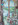 Crayon de couleur
